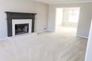 491 Varsity Way, Lawrenceville, GA 30044 - Photo 5