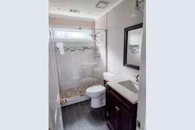 491 Varsity Way, Lawrenceville, GA 30044 - Photo 17