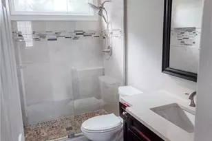 491 Varsity Way, Lawrenceville, GA 30044 - Photo 17