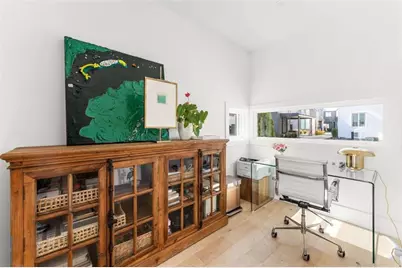 145 Arcadia Avenue, Fayetteville, GA 30214 - Photo 9