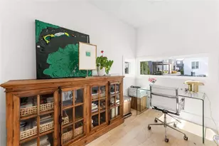 145 Arcadia Ave, Fayetteville, GA 30214 - Photo 9