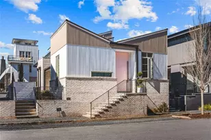 145 Arcadia Ave, Fayetteville, GA 30214 - Photo 1