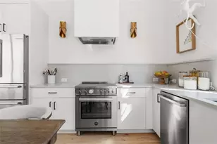 145 Arcadia Ave, Fayetteville, GA 30214 - Photo 5