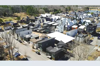 145 Arcadia Avenue, Fayetteville, GA 30214 - Photo 35