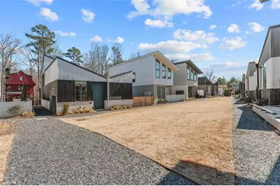 145 Arcadia Avenue, Fayetteville, GA 30214 - Photo 33