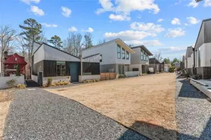 145 Arcadia Ave, Fayetteville, GA 30214 - Photo 33