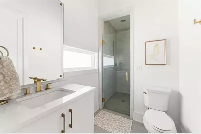 145 Arcadia Avenue, Fayetteville, GA 30214 - Photo 17