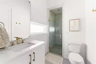 145 Arcadia Ave, Fayetteville, GA 30214 - Photo 17