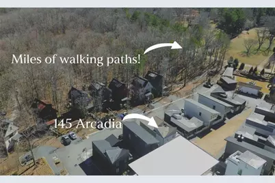 145 Arcadia Avenue, Fayetteville, GA 30214 - Photo 29