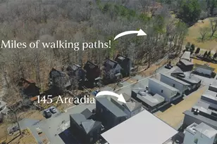 145 Arcadia Ave, Fayetteville, GA 30214 - Photo 29