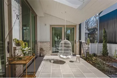 145 Arcadia Avenue, Fayetteville, GA 30214 - Photo 23