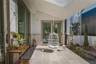 145 Arcadia Ave, Fayetteville, GA 30214 - Photo 23