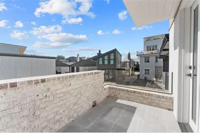 145 Arcadia Avenue, Fayetteville, GA 30214 - Photo 19