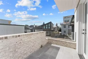 145 Arcadia Ave, Fayetteville, GA 30214 - Photo 19