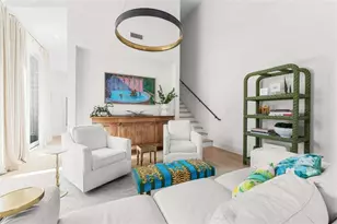 145 Arcadia Ave, Fayetteville, GA 30214 - Photo 7