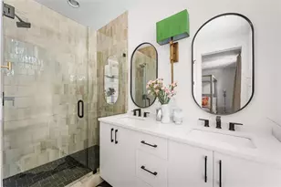 145 Arcadia Ave, Fayetteville, GA 30214 - Photo 13