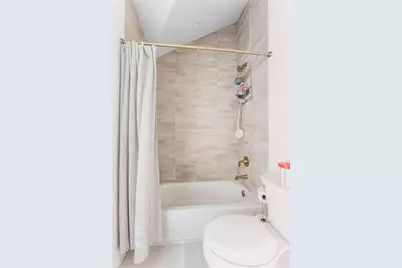 145 Arcadia Avenue, Fayetteville, GA 30214 - Photo 21