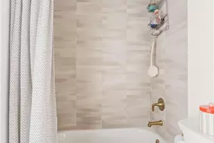 145 Arcadia Ave, Fayetteville, GA 30214 - Photo 21