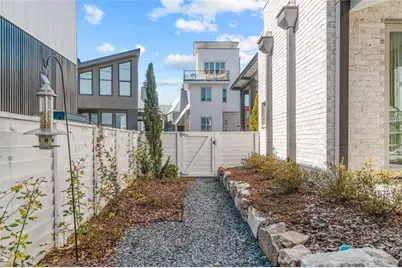 145 Arcadia Avenue, Fayetteville, GA 30214 - Photo 25