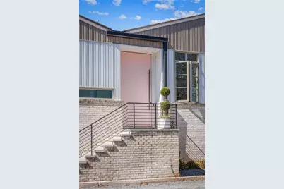 145 Arcadia Avenue, Fayetteville, GA 30214 - Photo 31