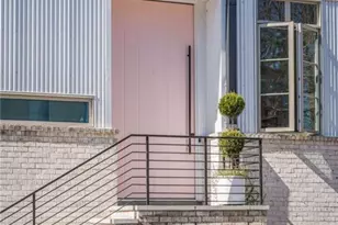 145 Arcadia Ave, Fayetteville, GA 30214 - Photo 31