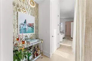 145 Arcadia Ave, Fayetteville, GA 30214 - Photo 3