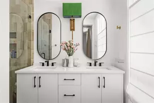 145 Arcadia Ave, Fayetteville, GA 30214 - Photo 15