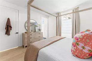 145 Arcadia Ave, Fayetteville, GA 30214 - Photo 11