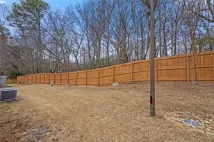 3996 Hancock Cir, Atlanta, GA 30340 - Photo 31