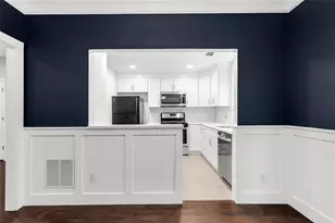 3996 Hancock Cir, Atlanta, GA 30340 - Photo 9