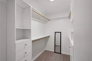 3996 Hancock Cir, Atlanta, GA 30340 - Photo 23