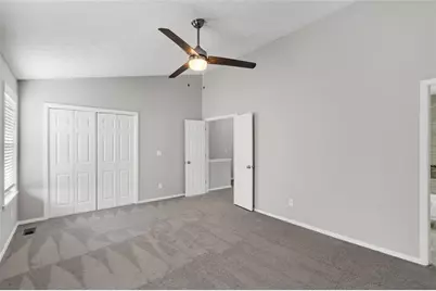 3996 Hancock Circle, Atlanta, GA 30340 - Photo 25