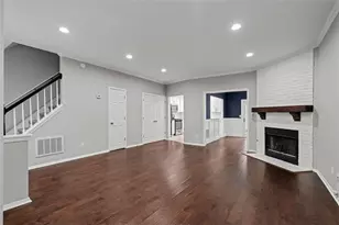 3996 Hancock Cir, Atlanta, GA 30340 - Photo 5