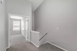 3996 Hancock Cir, Atlanta, GA 30340 - Photo 17