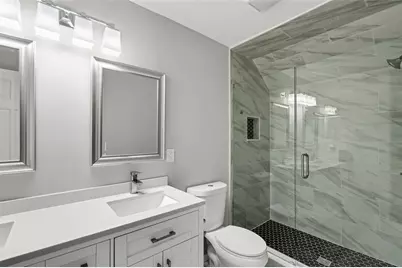 3996 Hancock Circle, Atlanta, GA 30340 - Photo 21