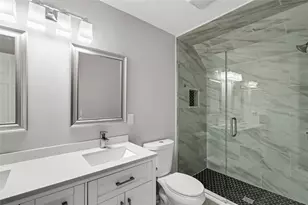 3996 Hancock Cir, Atlanta, GA 30340 - Photo 21