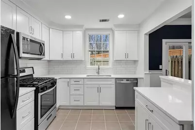 3996 Hancock Circle, Atlanta, GA 30340 - Photo 11