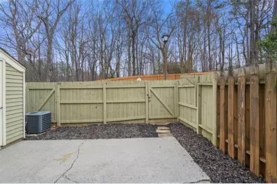 3996 Hancock Circle, Atlanta, GA 30340 - Photo 27