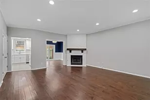 3996 Hancock Cir, Atlanta, GA 30340 - Photo 3
