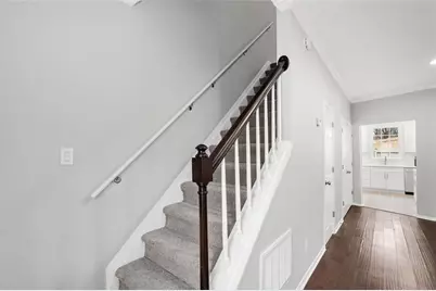 3996 Hancock Circle, Atlanta, GA 30340 - Photo 15