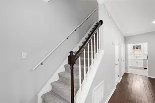 3996 Hancock Cir, Atlanta, GA 30340 - Photo 15