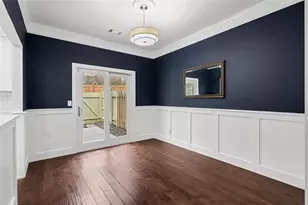 3996 Hancock Cir, Atlanta, GA 30340 - Photo 7