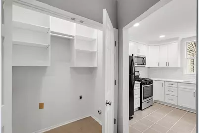 3996 Hancock Circle, Atlanta, GA 30340 - Photo 13