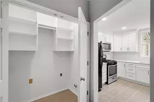 3996 Hancock Cir, Atlanta, GA 30340 - Photo 13