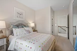 611 Mountaintop Rd, Cartersville, GA 30120 - Photo 43