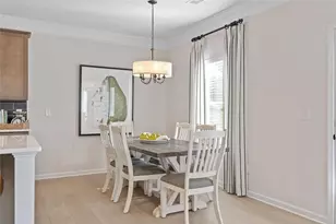 611 Mountaintop Rd, Cartersville, GA 30120 - Photo 11