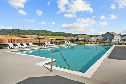 611 Mountaintop Road, Cartersville, GA 30120 - Photo 45