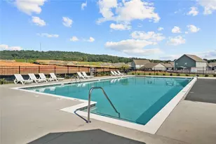 611 Mountaintop Rd, Cartersville, GA 30120 - Photo 45