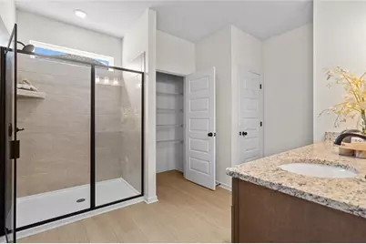 611 Mountaintop Road, Cartersville, GA 30120 - Photo 29