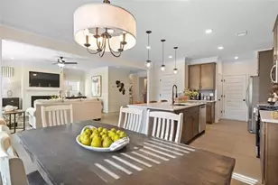 611 Mountaintop Rd, Cartersville, GA 30120 - Photo 15
